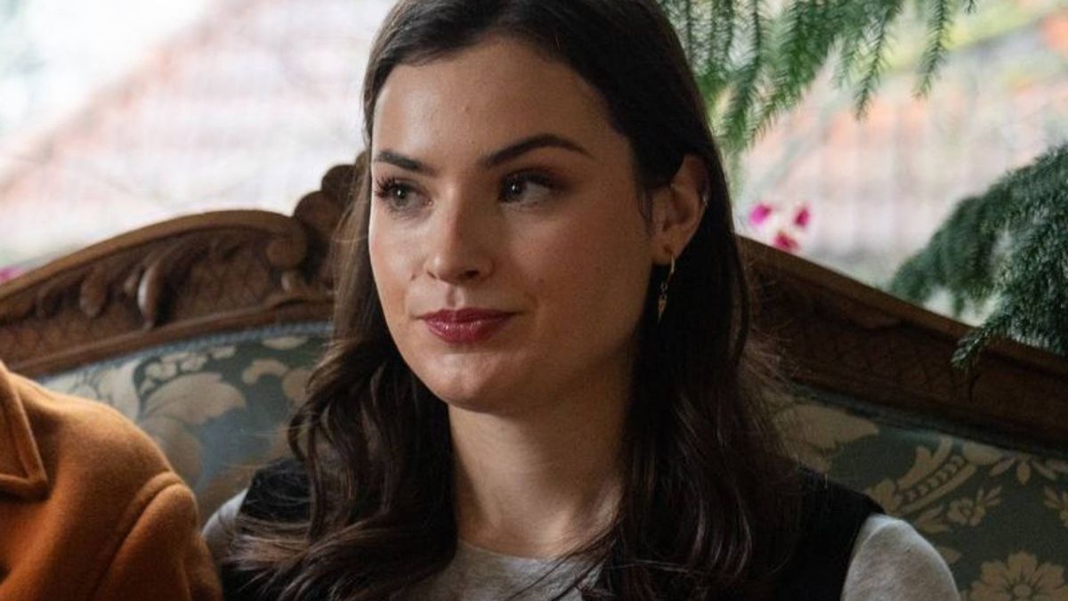 "Barwy szczęścia", odcinek 3360. Co się wydarzy