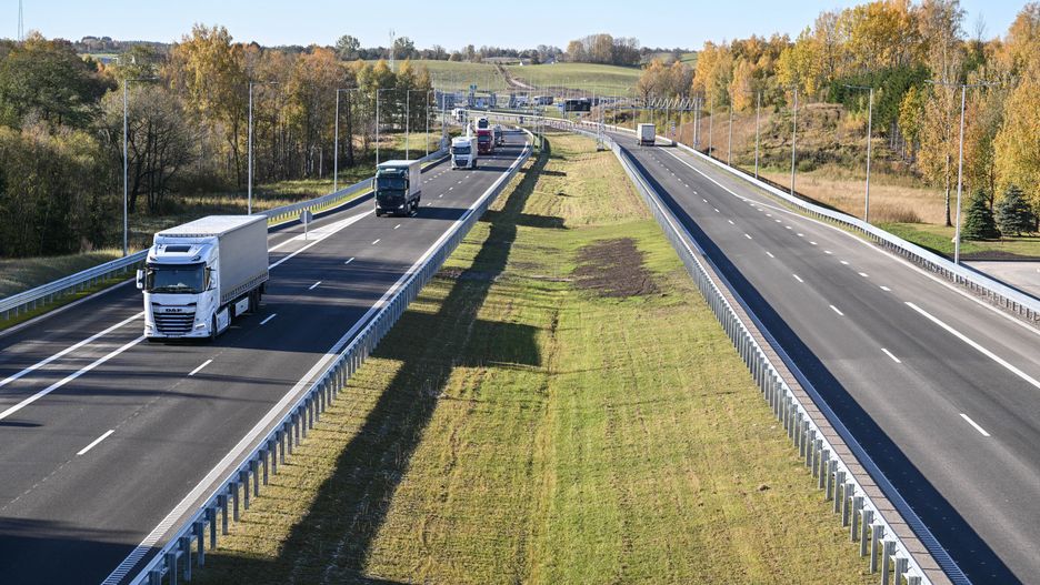Autostrada A4