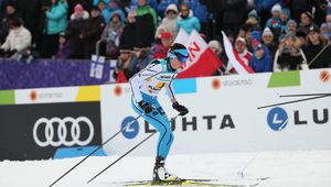 Kornelia Kubińska: Nie wezmę udziału w Pucharze Świata i igrzyskach olimpijskich