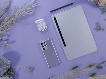 Laptop dla dziecka nie musi kosztować fortuny. Jest sposób na 40 proc. oszczędności