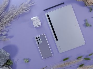 Laptop dla dziecka nie musi kosztować fortuny. Jest sposób na 40 proc. oszczędności