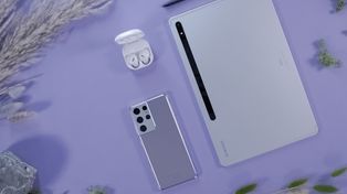 Laptop dla dziecka nie musi kosztować fortuny. Jest sposób na 40 proc. oszczędności