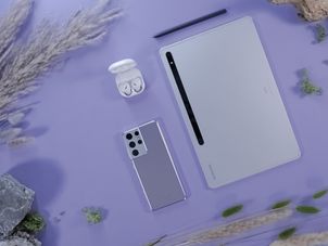 Laptop dla dziecka nie musi kosztować fortuny. Jest sposób na 40 proc. oszczędności