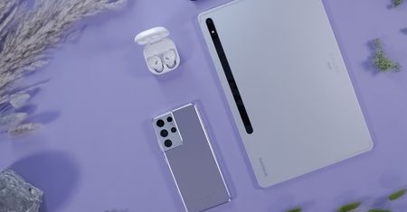 Laptop dla dziecka nie musi kosztować fortuny. Jest sposób na 40 proc. oszczędności