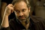 ''Spectre'': Sam Mendes kończy z Bondem