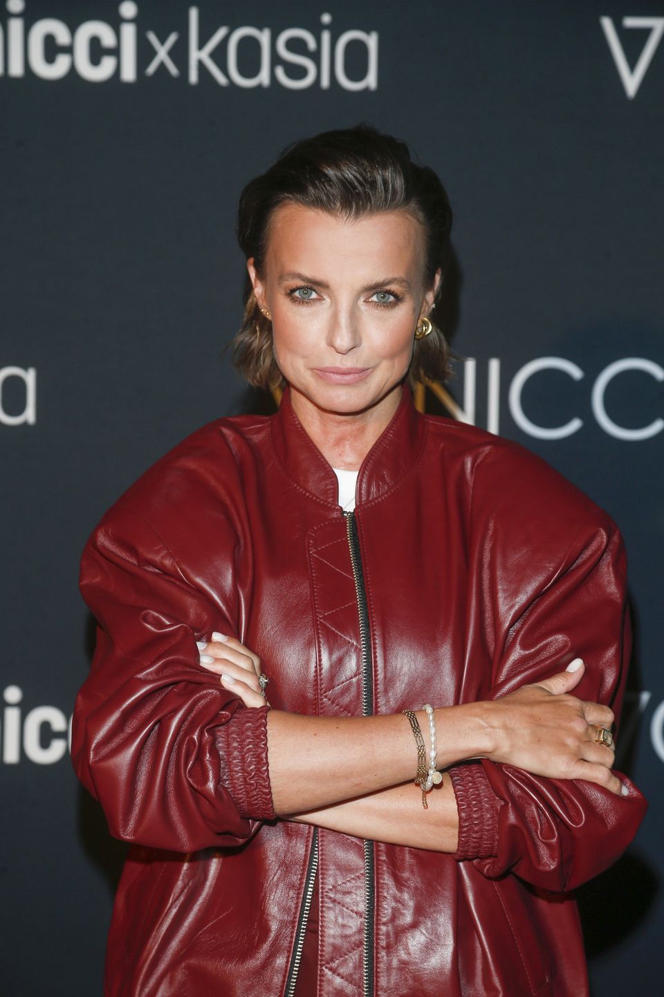 Katarzyna Sokołowska