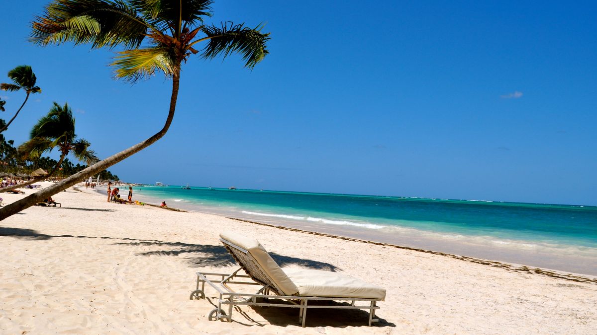 Kwestia urlopu w przypadku umowy zlecenie powinna być określona w treści umowy