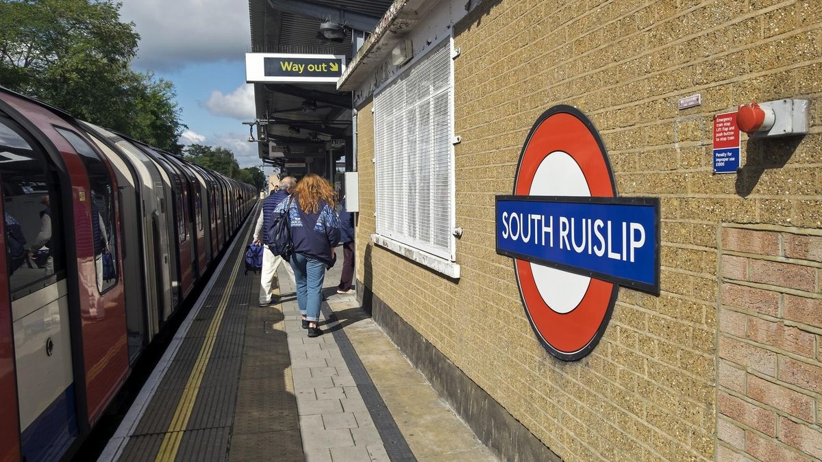 Młodzi ludzie są biedni, więc trzeba im dać 50 tys. zł na urodziny - to porpozycja z Wysp