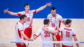 To nie żart. Tyle w rankingu jest warte zwycięstwo Polaków