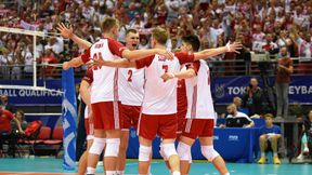 Włoskie media: Zaskakujące plany FIVB. Finały Ligi Narodów krótko przed startem turnieju olimpijskiego