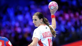 Marcin Górczyński: Piłka ręczna na deskach. Czas się ocknąć (komentarz)