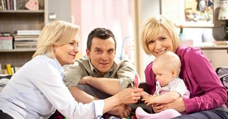 "Pierwsza miłość": Co dalej z Marysią?