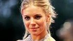 Sienna Miller