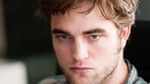 Robert Pattinson