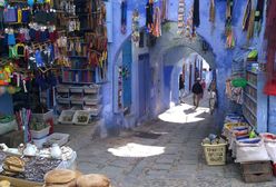 Te kraje musisz odwiedzić w 2015 roku - ranking Lonely Planet