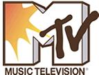 MTV i Wprost pomogą homoseksualistom?