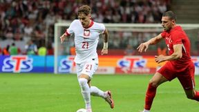 Polska - Turcja 2:1 (galeria)