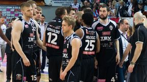 Start Lublin szuka trenera. Michał Sikora zostaje w klubie