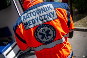 Czy ratownicy z Zakopanego popełnili błąd? Starosta tatrzański staje w ich obronie