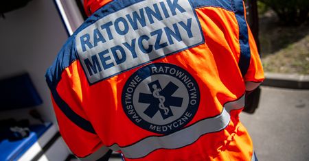 Czy ratownicy z Zakopanego popełnili błąd? Starosta tatrzański staje w ich obronie