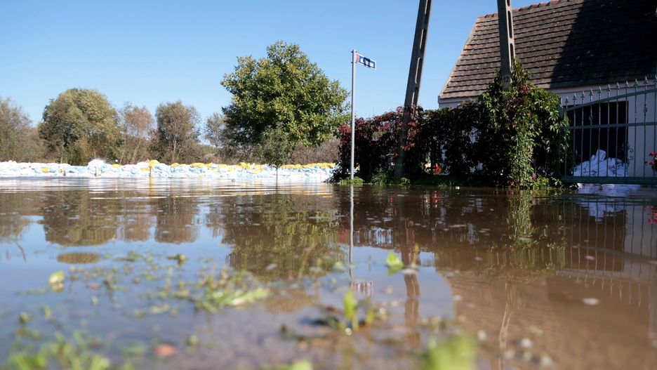 Ostatnie dni na złożenie wniosku o pomoc dla rolników