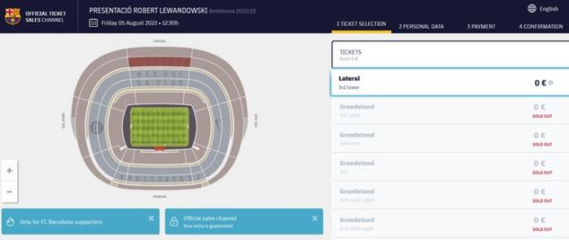 tickets.fcbarcelona.com