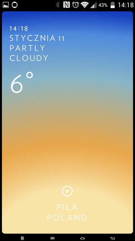 Blocky Roads, C Locker i LoopStack 15
