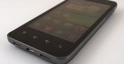 LG Swift 2X bez aktualizacji do Androida Ice Cream Sandwich!