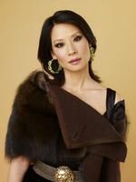 Lucy Liu