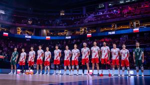 ME 2026: Znamy terminarz Polaków. Starcie gigantów na deser