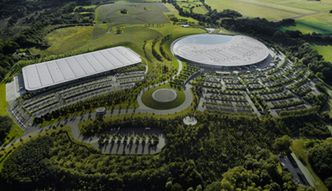 650 tys. funtów za śmierć inżyniera. McLaren musi zapłacić