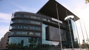 CBA wkroczyło do akcji. Chodzi o PKOl