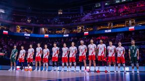 Polacy poznali rywali w mistrzostwach Europy