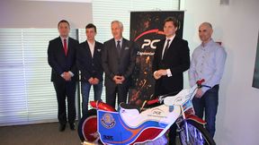 PGE Ekstraliga kontynuuje IMME, edycja 2015 odbędzie się w Lesznie