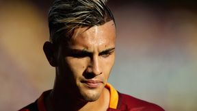 AS Roma liczy na 30 mln euro za Leandro Paredesa