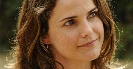 ''Dark Skies'': Obcy straszą Keri Russell