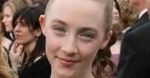 Hobbit bez elfki Saoirse Ronan