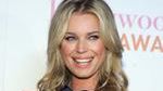 Rebecca Romijn