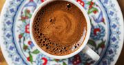 Taka kawa to porządna dawka energii na kilka godzin. Nie ma smaczniejszej i bardziej aromatycznej