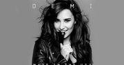 Nowy singiel Demi Lovato!