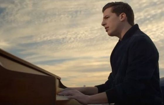 Klip do ballady „See You Again” notuje na YouTube ponad 2,896 miliarda odsłon i detronizuje „Gangnam Style”