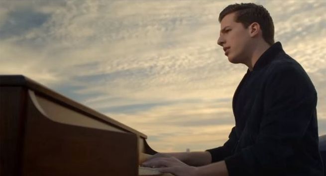 Klip do ballady „See You Again” notuje na YouTube ponad 2,896 miliarda odsłon i detronizuje „Gangnam Style”