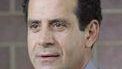 Adrian Monk