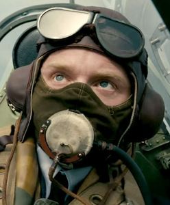 #dziejesiewkulturze: Francuzi krytykują "Dunkierkę". Christopher Nolan przekłamał fakty historyczne?
