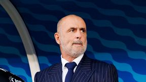 Były reprezentant apeluje do Kuleszy. Tych słów nie może zlekceważyć