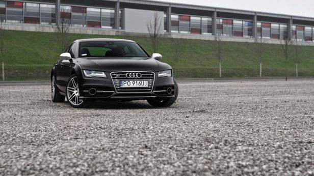 Zdjęcie ilustracyjne do artykułu