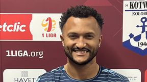 Beniaminek Betclic I ligi sprowadził Brazylijczyka. Będzie kolejny strzał w dziesiątkę?