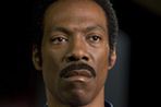 Upiorny starszy pan Eddie Murphy