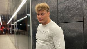 FAME MMA 30 Icons. Gdzie oglądać galę sportów walki? O której początek?