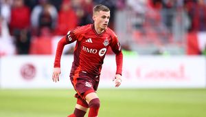 Oficjalnie. Oto pierwszy zimowy transfer Cracovii